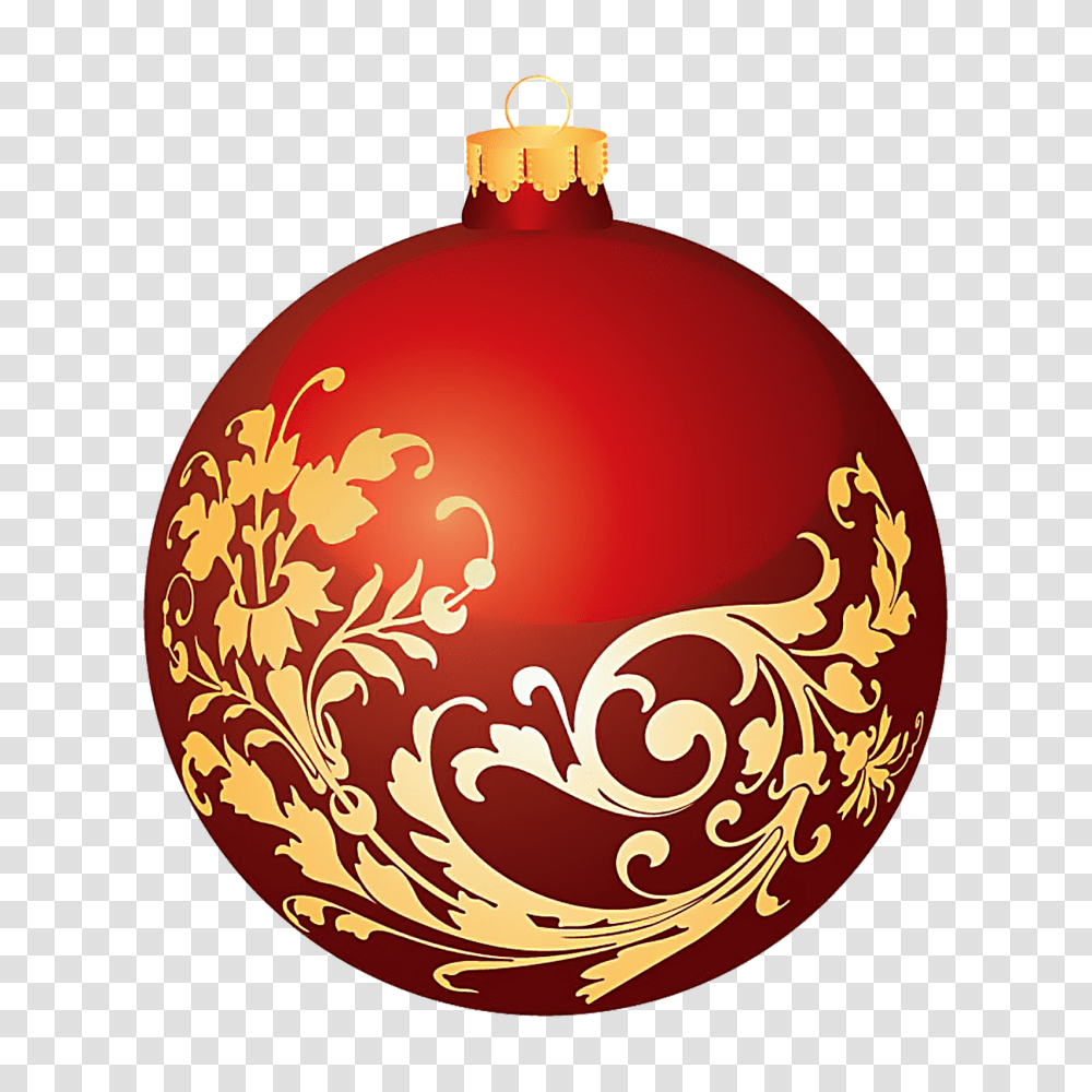 Christmas Balls Clipart Bola De Navidad Clipart, Ornament, Lamp, Tree, Plant Transparent Png