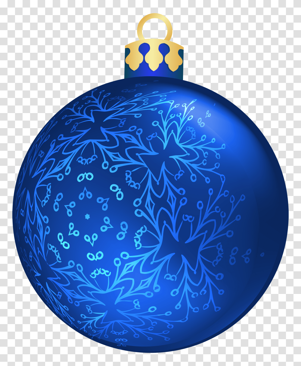 Christmas Balls Free Background Blue Christmas Ball, Sphere, Rug, Outer Space, Astronomy Transparent Png