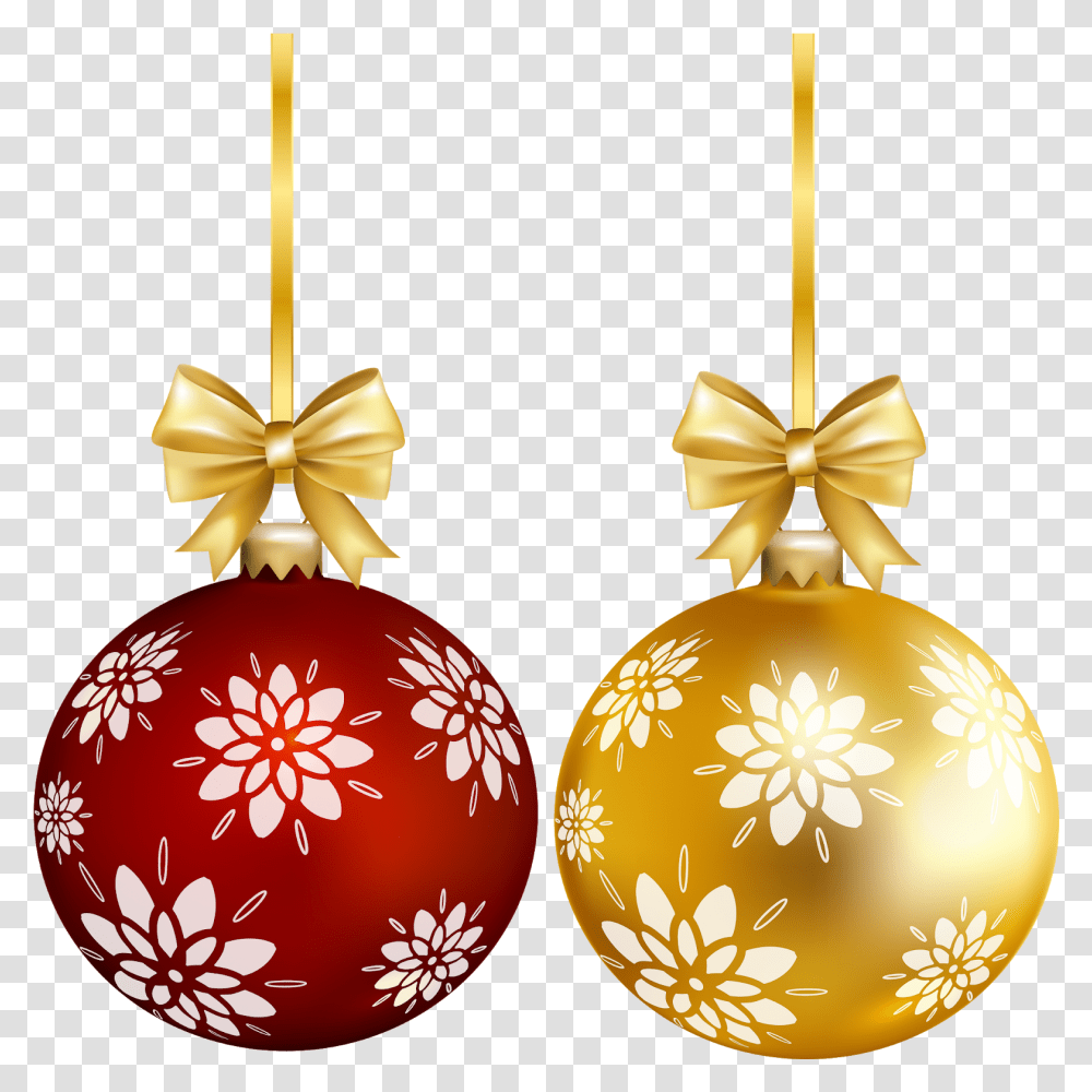 Christmas Balls, Ornament, Lamp Transparent Png