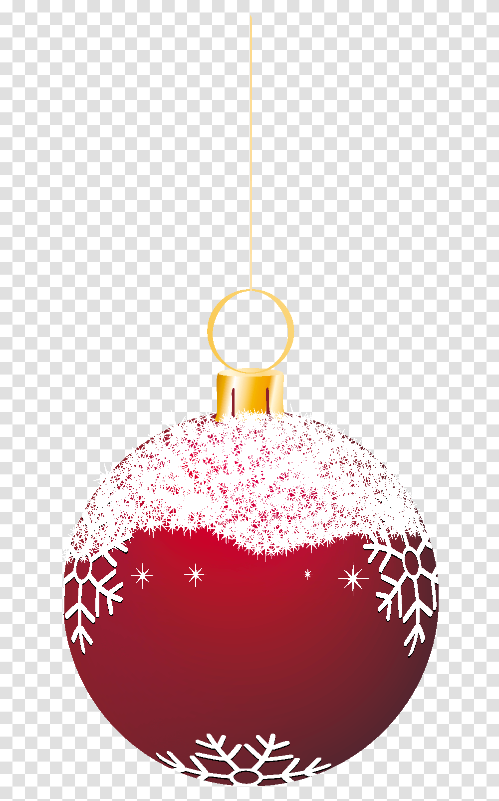 Christmas Balls, Ornament, Light, Tree, Plant Transparent Png