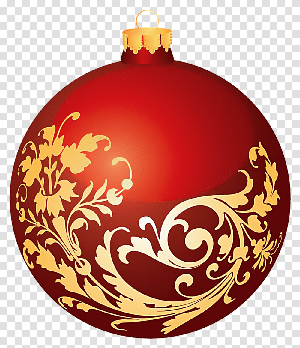 Christmas Balls, Ornament, Pattern, Tree, Plant Transparent Png