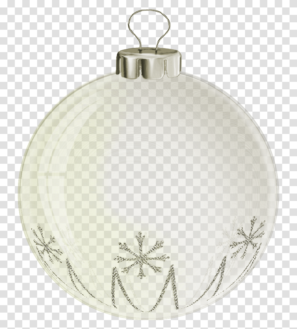 Christmas Balls Ornaments Ideas Christmas Crystal Ball, Lamp, Porcelain, Art, Pottery Transparent Png
