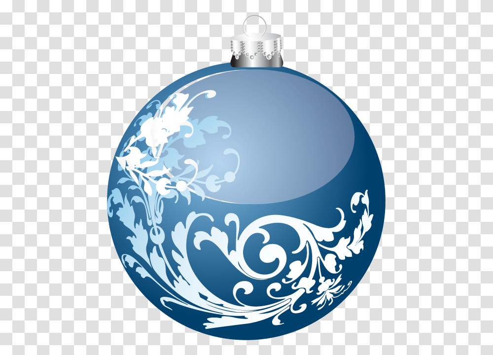 Christmas Balls, Outer Space, Astronomy, Universe, Planet Transparent Png