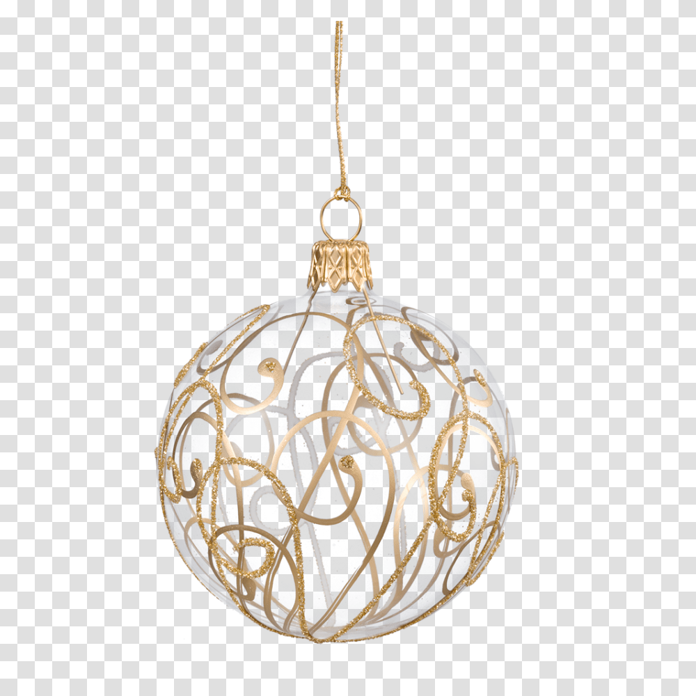 Christmas Balls Photo Christmas Ball Background, Lamp, Accessories, Accessory, Pendant Transparent Png