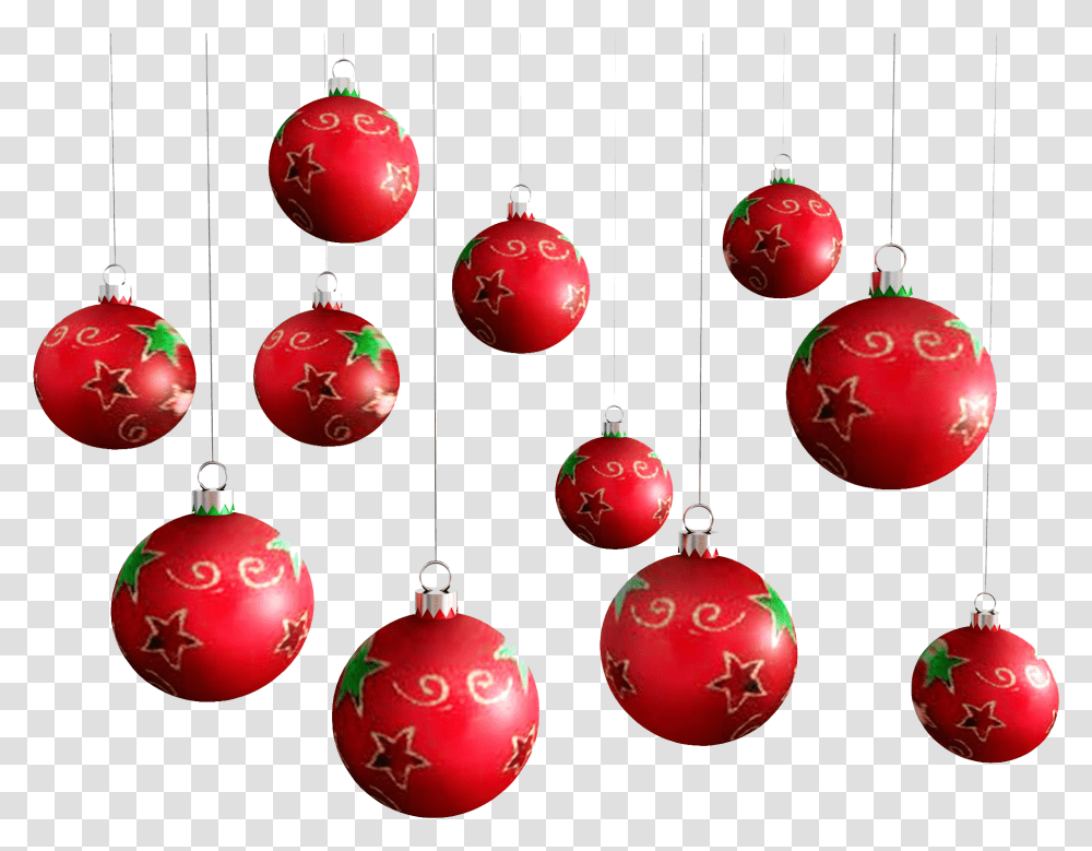 Christmas Balls Photos Vodacom Smart Tab N8 Specs, Ornament, Tree, Plant Transparent Png