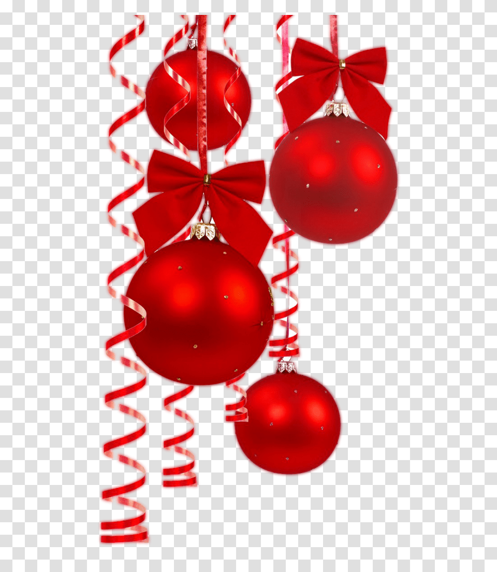 Christmas Balls Red Clipart Christmas Images No Copyright, Balloon, Ornament, Heart Transparent Png