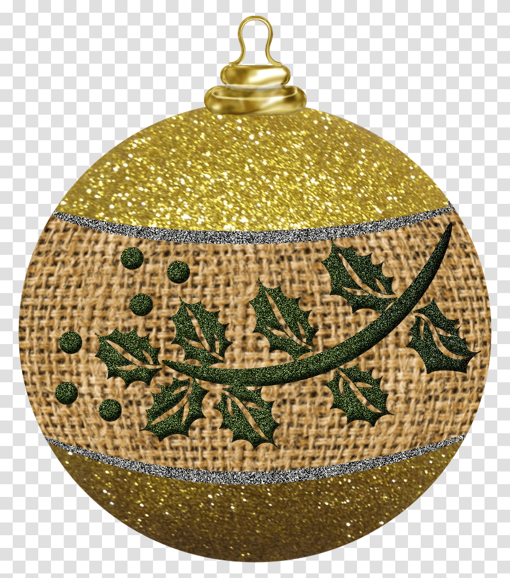 Christmas Balls Vector Decorations, Chandelier, Lamp, Rug, Tile Transparent Png