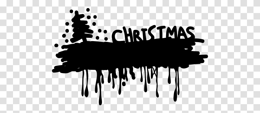 Christmas Banner Hand, Gray, World Of Warcraft Transparent Png