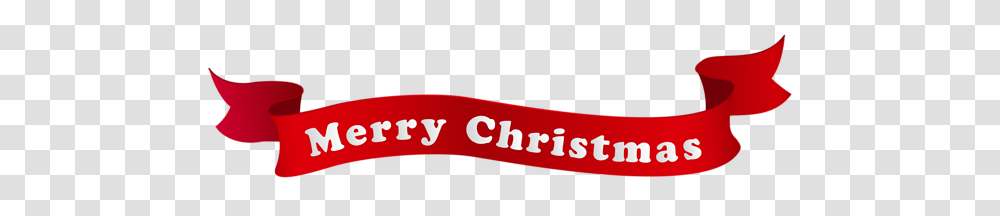 Christmas Banner, Axe, Tool, Word Transparent Png