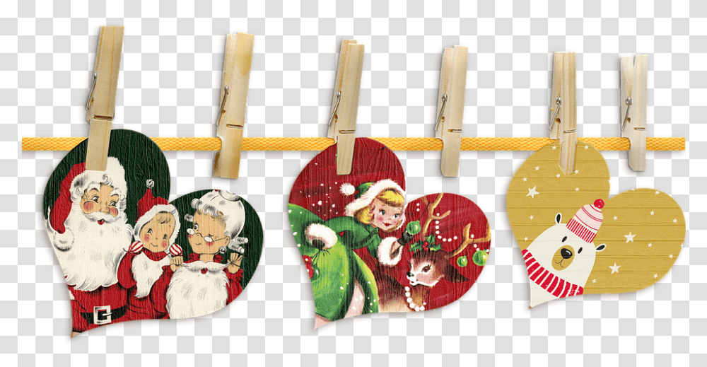 Christmas Banner Free, Leisure Activities, Guitar, Musical Instrument Transparent Png