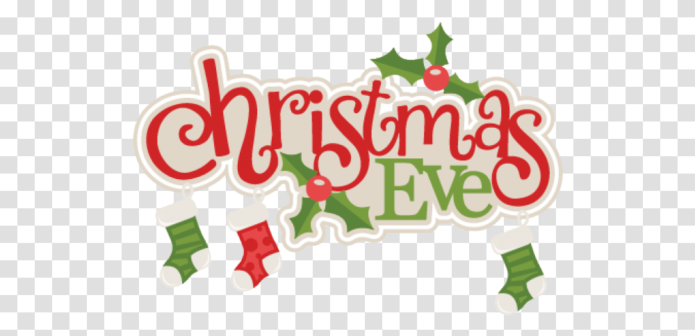 Christmas Banner Free Pic Christmas Eve, Text, Alphabet, Plant, Number Transparent Png
