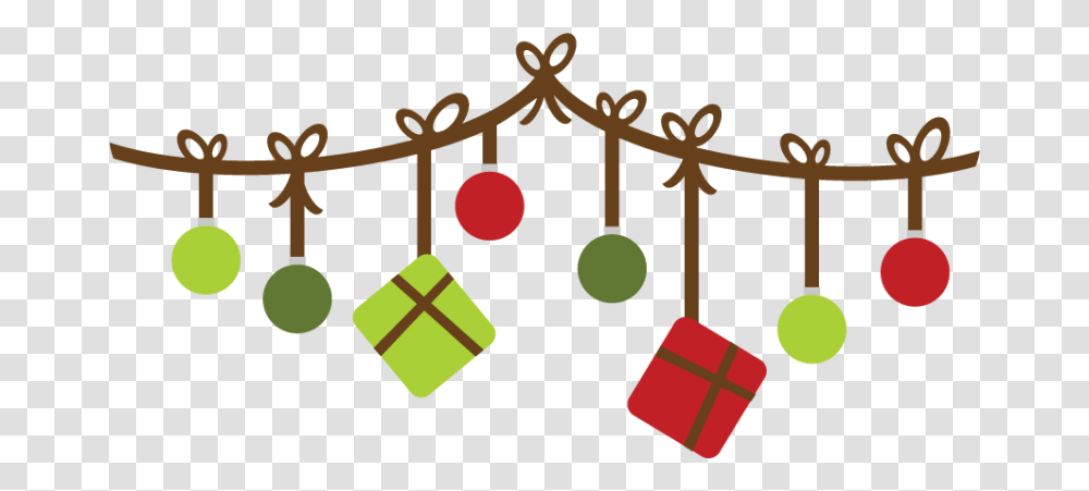 Christmas Banner Free, Weapon, Weaponry Transparent Png