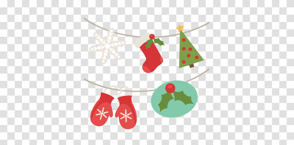 Christmas Banner Picture Christmas Decoration Icon, Plant, Tree, Ornament, Christmas Stocking Transparent Png
