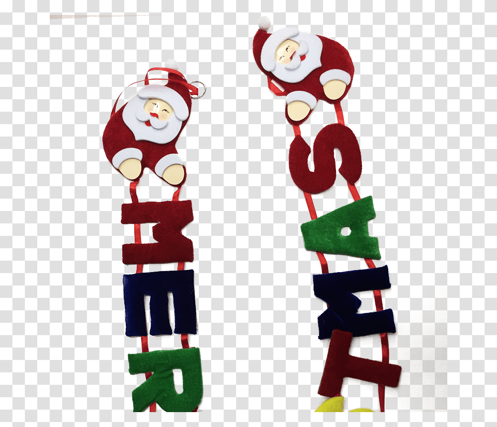 Christmas Banner Sam Company Online Store, Robot Transparent Png