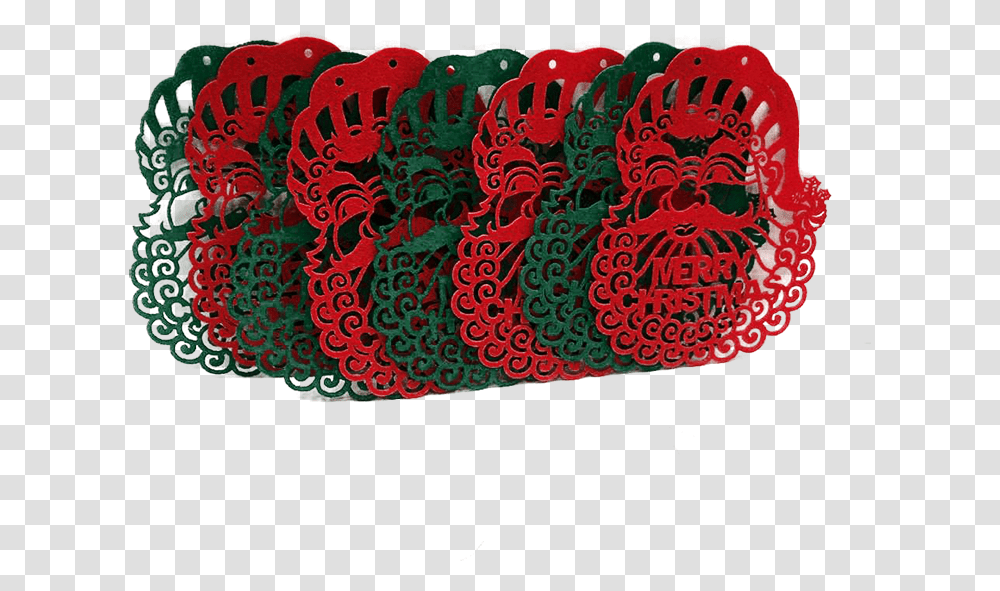 Christmas Banner Sam & Company Online Store Wool, Text, Doodle, Drawing, Art Transparent Png