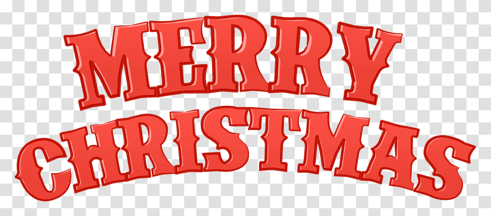 Christmas Banner, Text, Number, Symbol, Alphabet Transparent Png