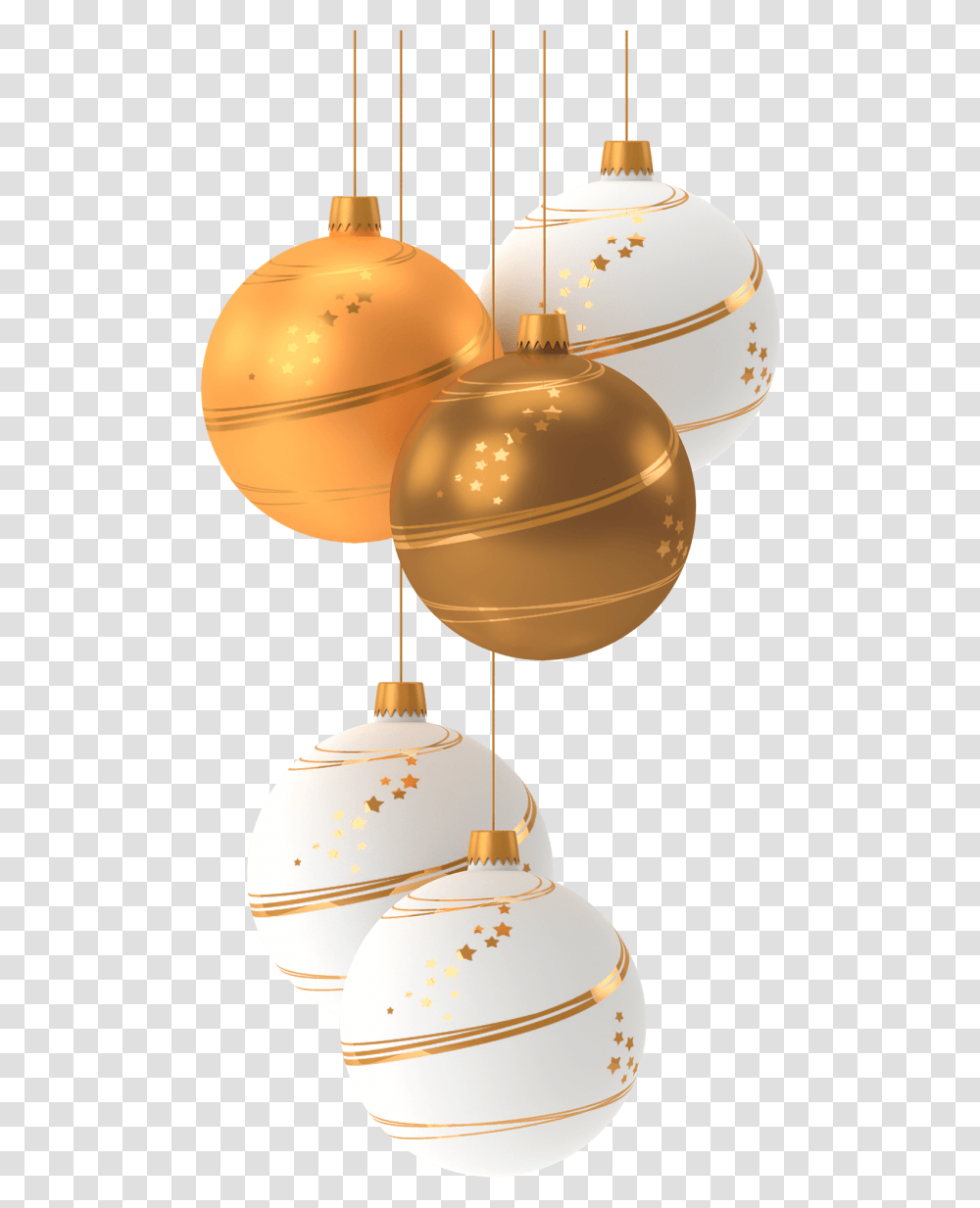 Christmas Bauble Background, Lamp, Astronomy, Sphere, Outer Space Transparent Png
