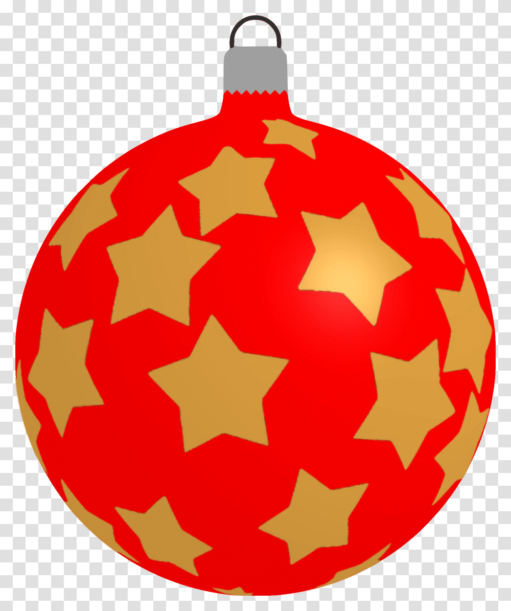 Christmas Bauble Clipart, Ornament, Sphere, Tree, Plant Transparent Png
