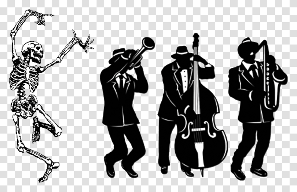 Christmas Bauble Silhouette Vector 10 Christmas Tree Clip Art, Person, Human, Musical Instrument, Musician Transparent Png