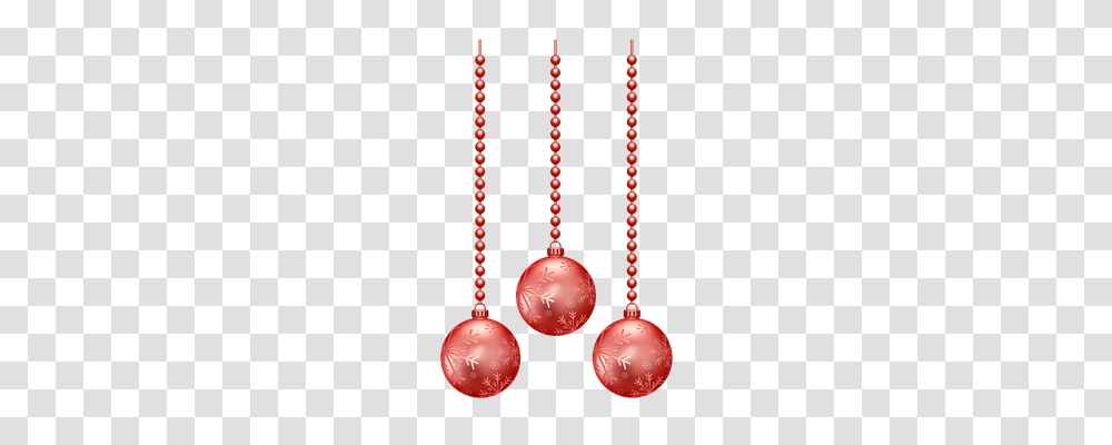 Christmas Baubles Emotion, Ornament, Bronze, Pendant Transparent Png