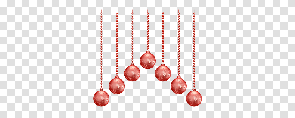 Christmas Baubles Emotion, Sphere, Coil, Spiral Transparent Png