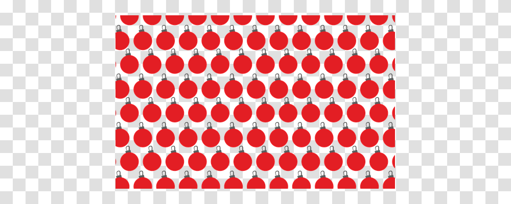 Christmas Baubles Rug, Rubber Eraser, Paint Container, Texture Transparent Png