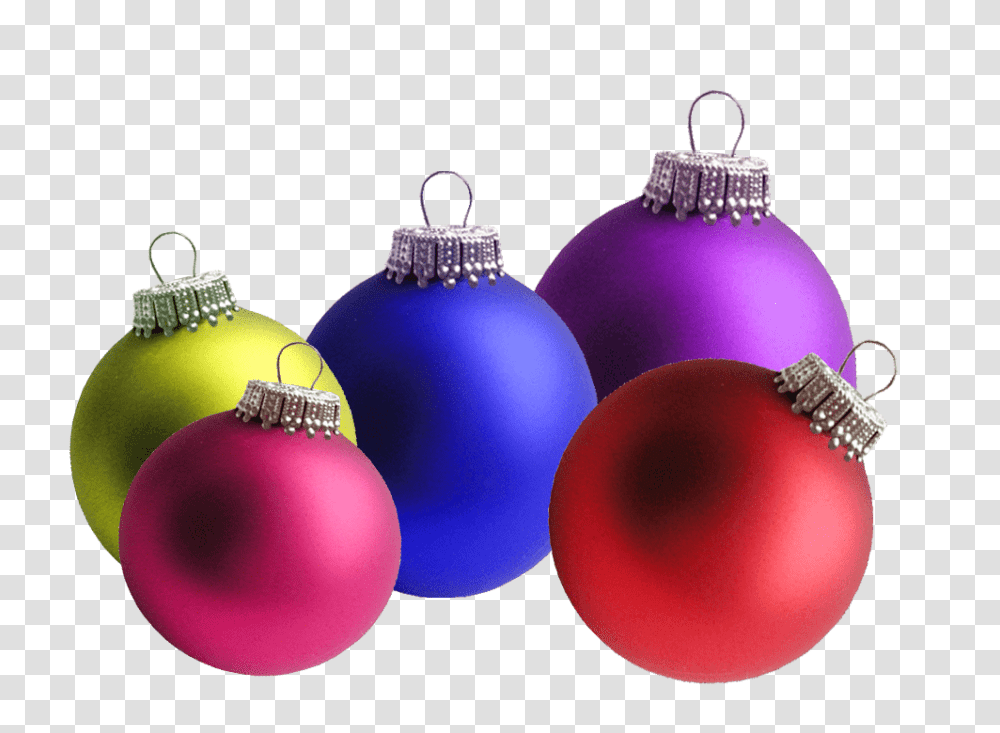 Christmas Baubles Christmas Baubles Background, Sphere, Ornament, Ball, Wristwatch Transparent Png