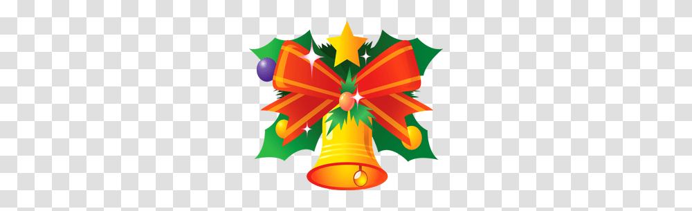 Christmas Bell Backround, Pattern, Game Transparent Png