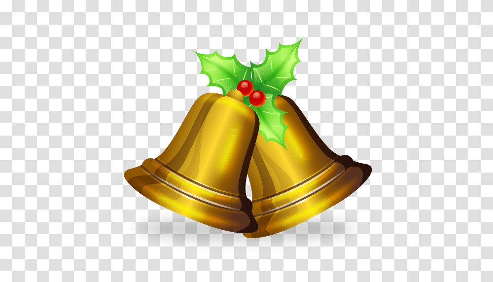Christmas Bell Free Images Only, Bronze, Cowbell Transparent Png
