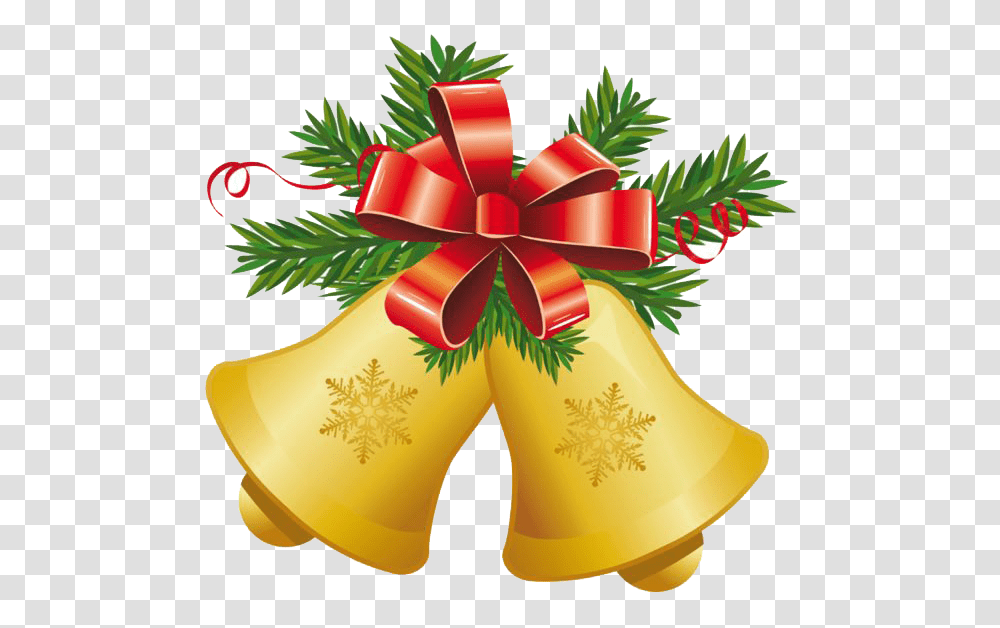 Christmas Bell, Gift, Plant, Tree, Christmas Stocking Transparent Png