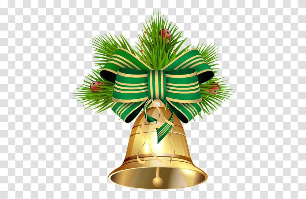 Christmas Bell Portable Network Graphics, Lighting, Ornament, Art, Pattern Transparent Png