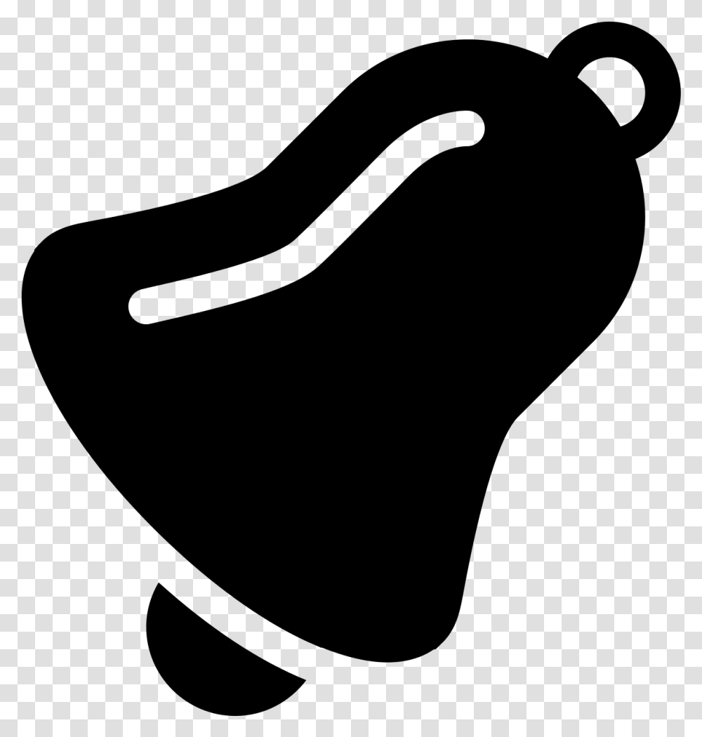 Christmas Bell Svg, Gray, World Of Warcraft Transparent Png