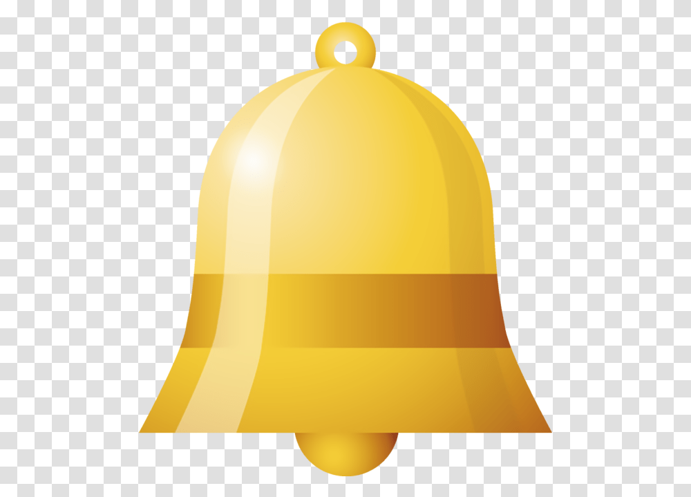 Christmas Bell Yellow Material Property For Jingle Bells Clip Art, Lighting, Clothing, Apparel, Lamp Transparent Png