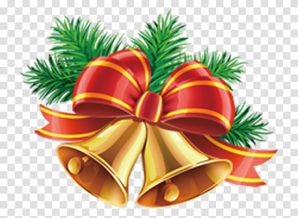 Christmas Bells Download Christmas Bell Images, Tree, Plant, Conifer, Ornament Transparent Png