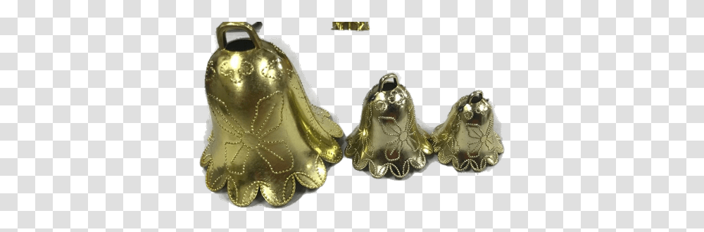 Christmas Bells Handbag, Accessories, Accessory, Jewelry, Treasure Transparent Png