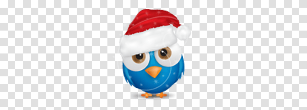 Christmas Bird Free Images, Snowman, Winter, Outdoors, Nature Transparent Png