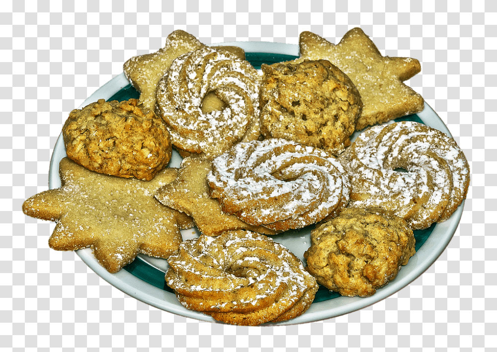 Christmas Biscuits 960, Holiday, Bread, Food, Cracker Transparent Png