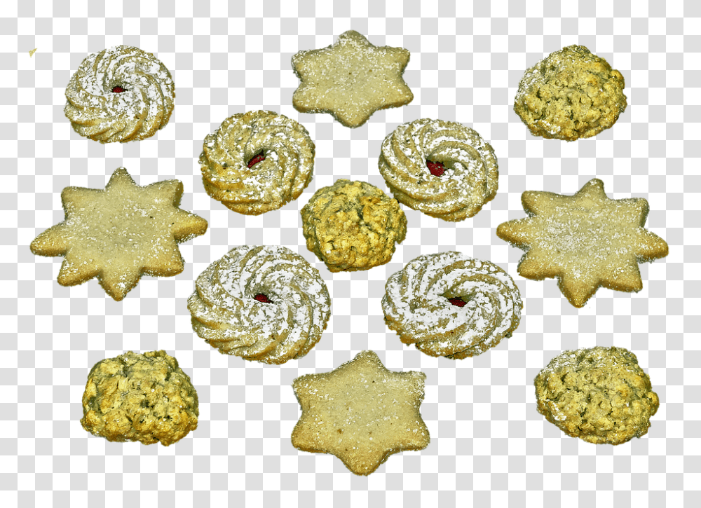 Christmas Biscuits 960, Holiday, Sweets, Food, Confectionery Transparent Png