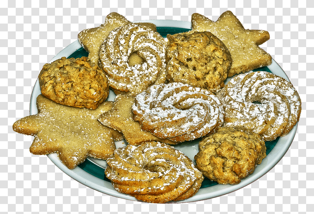 Christmas Biscuits Cookie Cookies Free Photo On Pixabay Christmas Cookie, Bread, Food, Dish, Meal Transparent Png