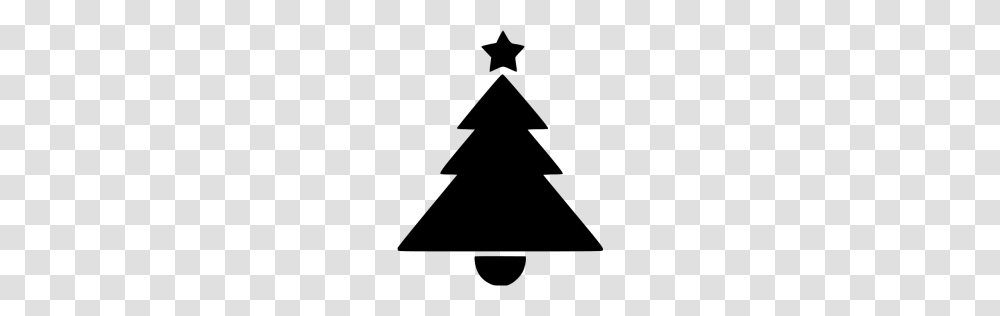 Christmas Black, Gray, World Of Warcraft Transparent Png