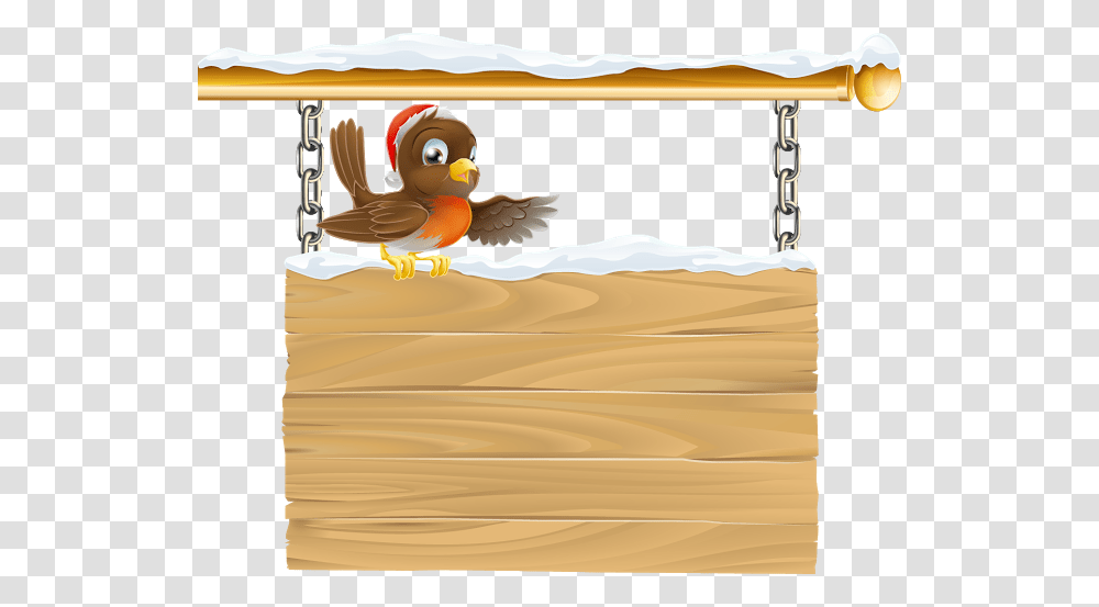 Christmas Blank Sign, Soil, Sand, Outdoors, Nature Transparent Png