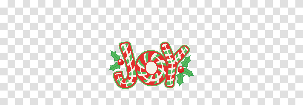 Christmas Blessings Cliparts, Alphabet, Number Transparent Png
