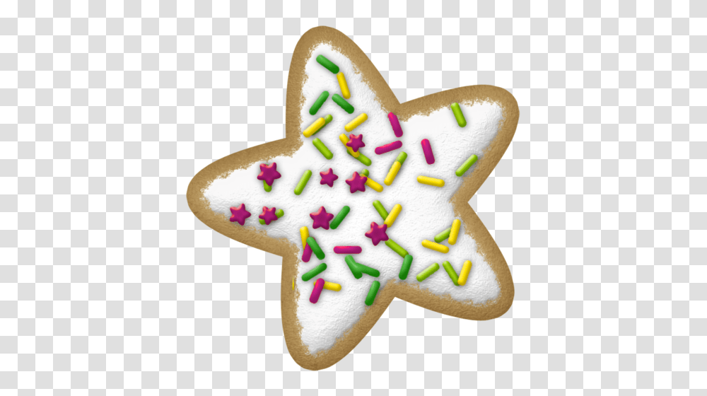 Christmas Bliss Christmas Play Costumes Christmas, Cookie, Food, Biscuit, Birthday Cake Transparent Png