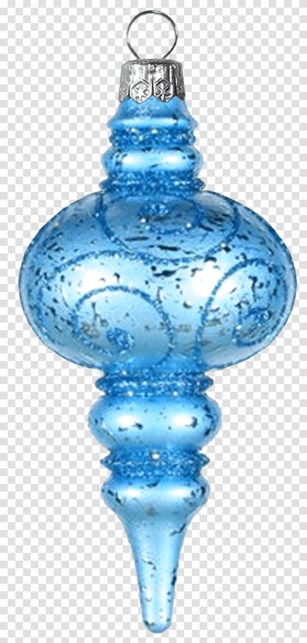 Christmas Blue Ornament Blue Christmas Balls Clipart, Glass, Goblet, Snowman, Winter Transparent Png