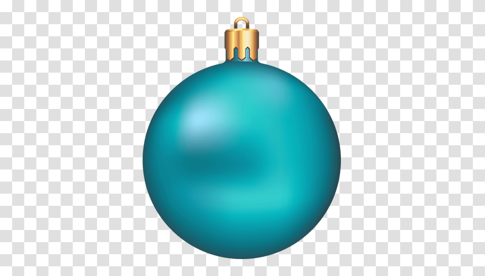 Christmas Blue Ornament Clip Art Clip Art, Balloon, Lighting, Sphere Transparent Png
