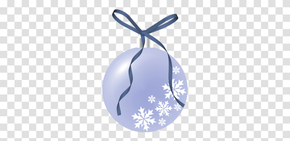 Christmas Blue Snowflake Ornament Clip Art, Cap, Hat, Apparel Transparent Png