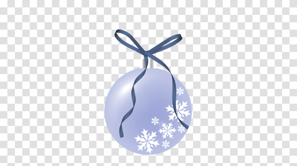 Christmas Blue Snowflake Ornament Clip Art Christmas, Outdoors Transparent Png