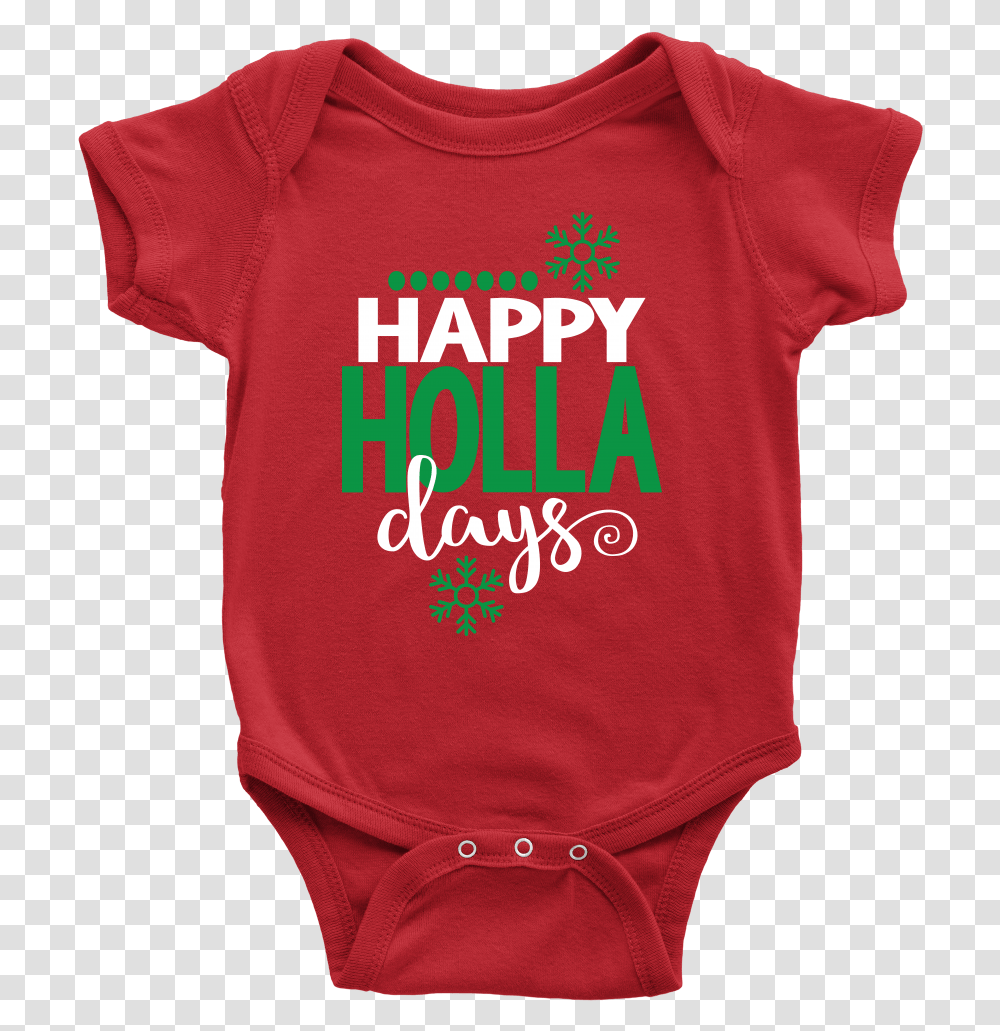 Christmas Bodysuit My First Christmas Outfit For Boys Geek Baby Clothes, Apparel, T-Shirt, Sleeve Transparent Png