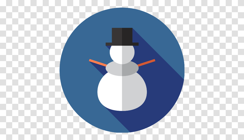 Christmas Bonnet Vector Svg Icon Costume Hat, Nature, Outdoors, Snow, Winter Transparent Png