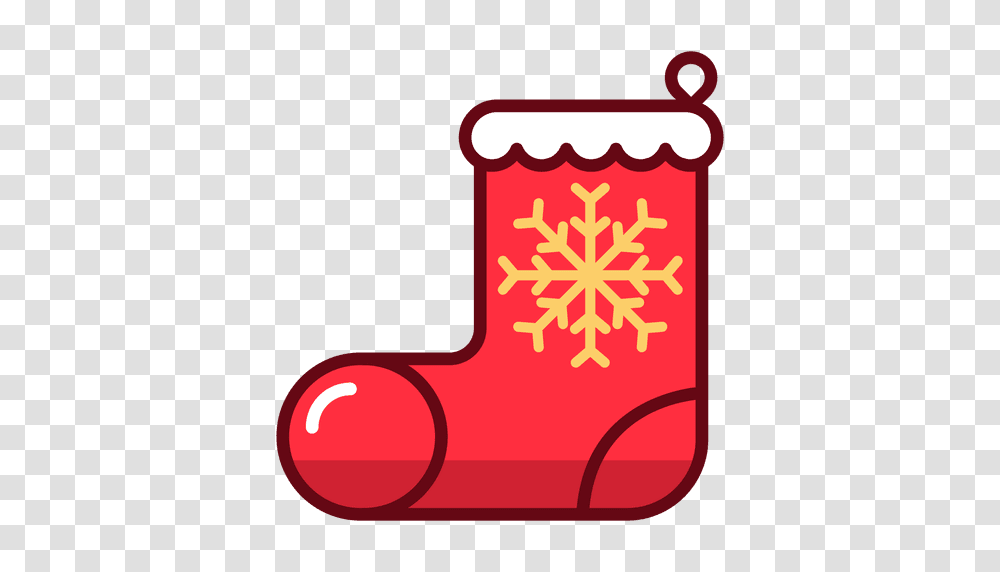 Christmas Boot, Stocking, Christmas Stocking, Gift, Label Transparent Png